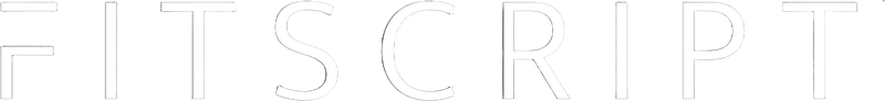 FitScript