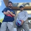 The Bread Basket creators