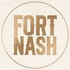 Fort Nash logo