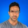 Michael Morelli
